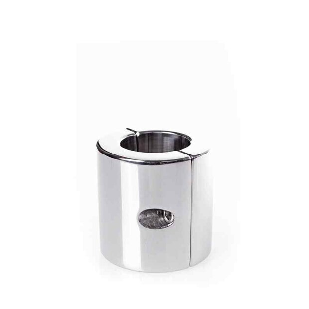 Extreme Ballstretcher 60 mm