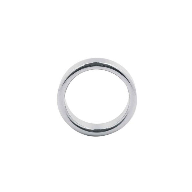 Cockring 4 mm x 12 mm 40 mm