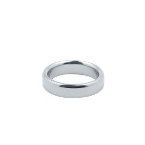 Cockring 4 mm x 12 mm 40 mm