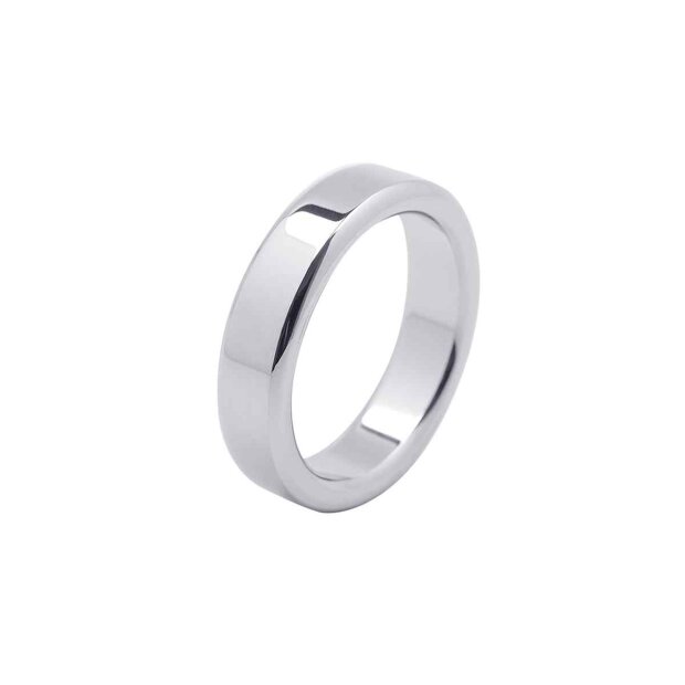 Cockring 4 mm x 12 mm 42.5 mm