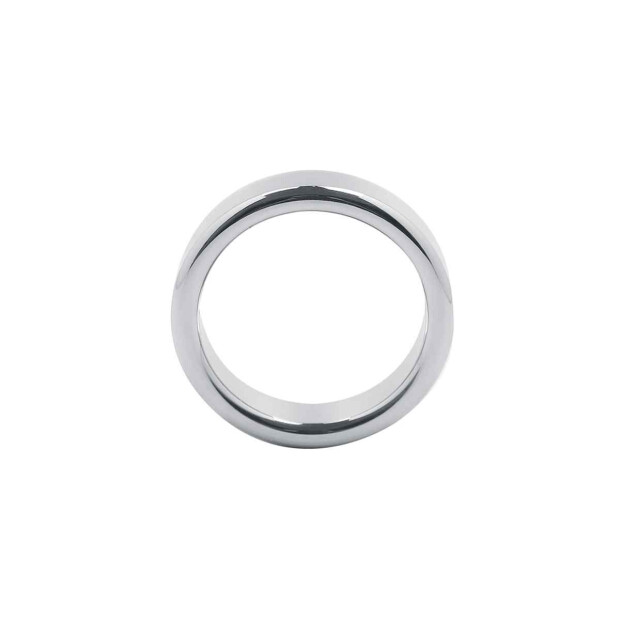 Cockring 4 mm x 12 mm 42.5 mm