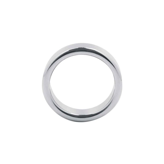 Cockring 4 mm x 12 mm 45 mm