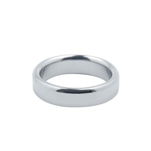Cockring 4 mm x 12 mm 50 mm