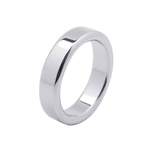 Cockring 4 mm x 12 mm 52.5 mm