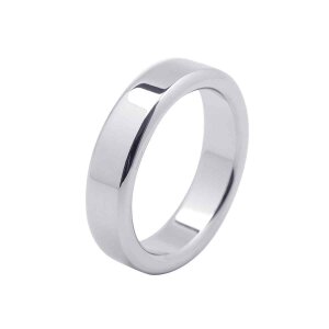 Cockring 4 mm x 12 mm 52.5 mm