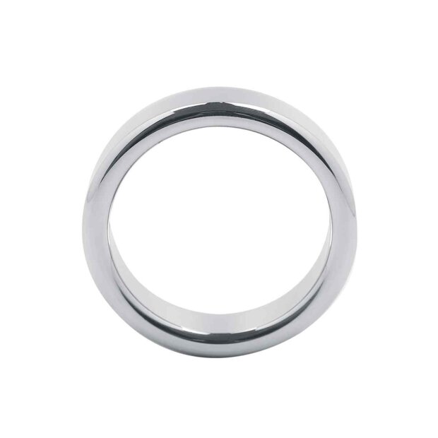 Cockring 4 mm x 12 mm - 55 mm