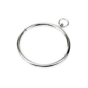 Cathedral Round Collar S