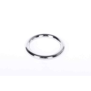Cockring 5 mm 27,5 mm
