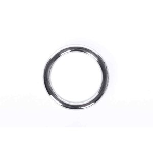Cockring 5 mm 27,5 mm