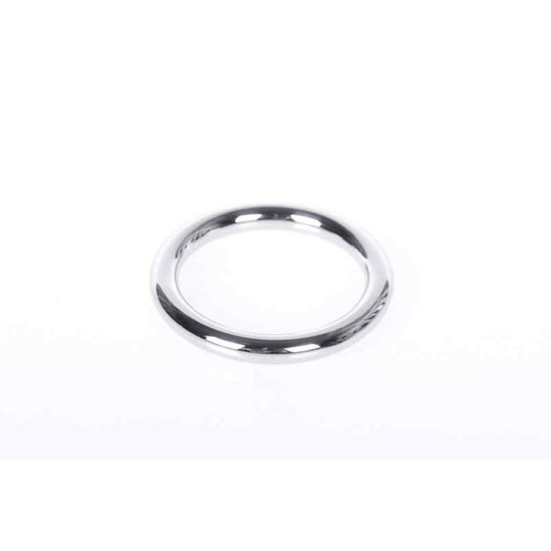 Cockring 5 mm 32,5 mm