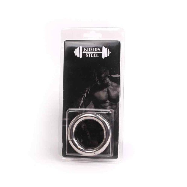 Round Magnetic Ballstretcher 45 mm