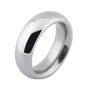 Donut Cockring 52.5 mm