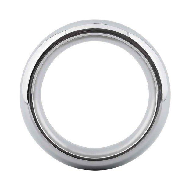 Donut Cockring 57.5 mm