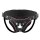 Flamingo Low Rise Strap On Harness