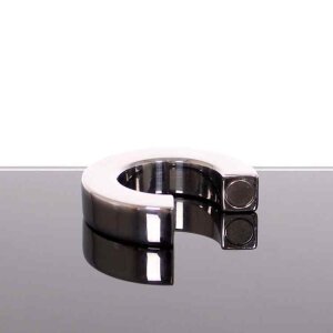 Magnetic ballstretcher 14