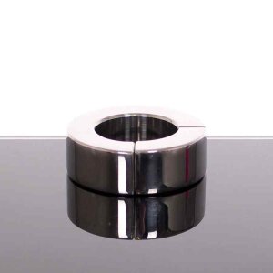 Magnetic ballstretcher 20