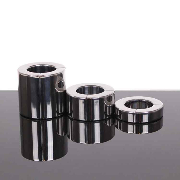 Magnetic ballstretcher 30