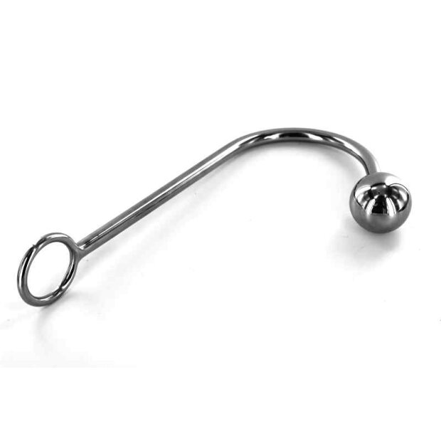 Bondage Hook 40 mm