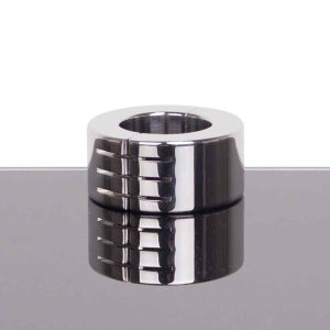 Hinged Ballstretcher 28 mm