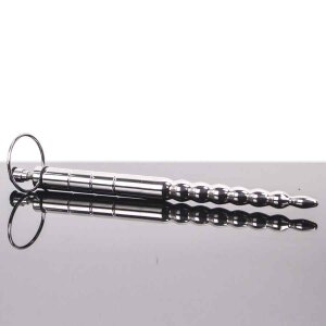 Vibrating Twisted Sound