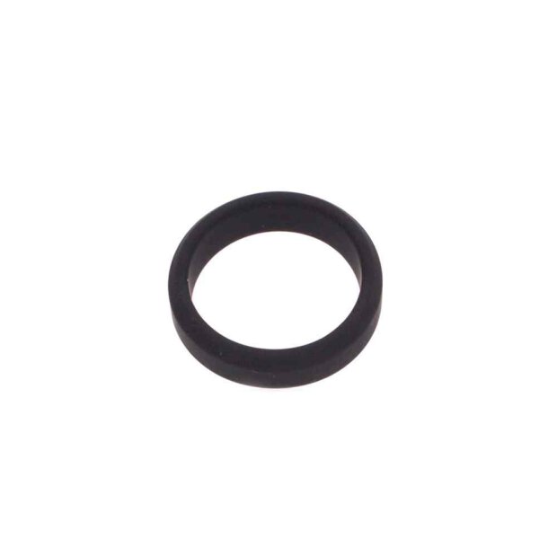 Silicone Cockring 32 mm