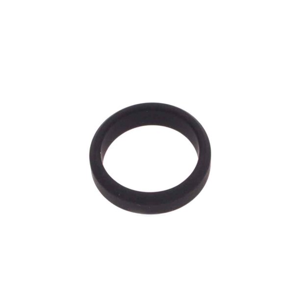 Silicone Cockring 38 mm