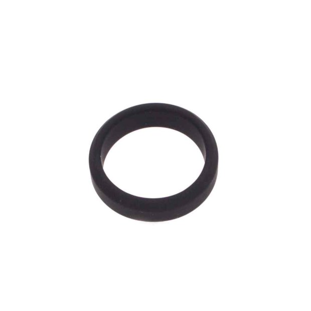 Silicone Cockring 45 mm