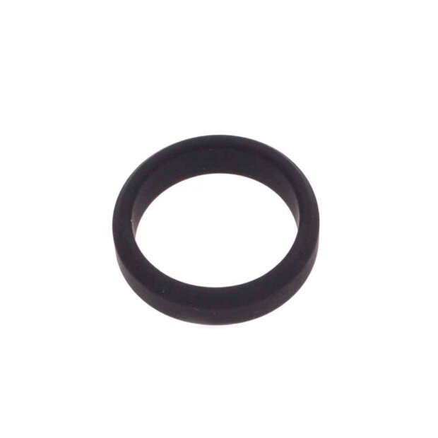 Silicone Cockring 57 mm