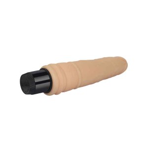 Real Feel Realistic Dildo Vibrator 1001
