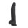Kiotos COX 001 Dildo Schwarz 34,5 cm