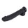Kiotos COX 001 Dildo Schwarz 34,5 cm