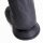 Kiotos COX 001 Dildo Schwarz 34,5 cm