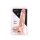 Kiotos COX 024 Dildo Beige 25,5 cm