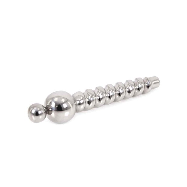 Penis Plug Screw