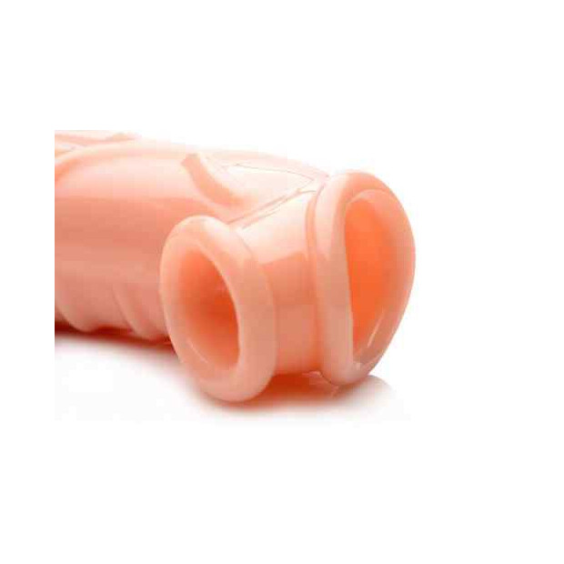 5 cm Flesh Extender Sleeve