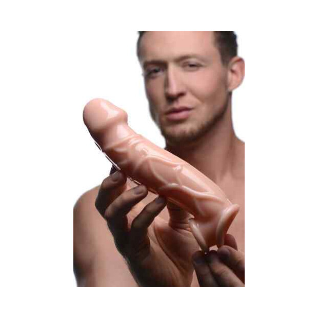 5 cm Flesh Extender Sleeve