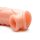 5 cm Flesh Extender Sleeve