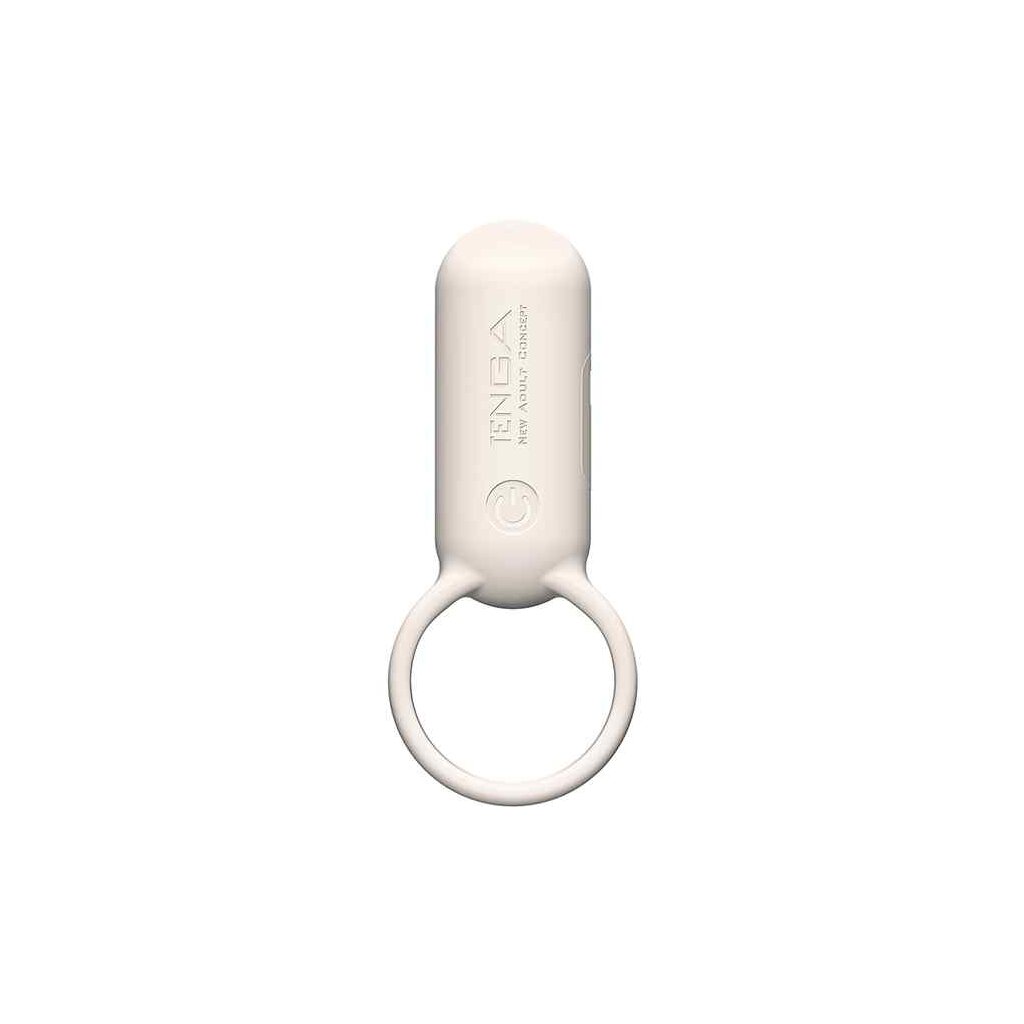 Tenga SVR Smart Vibe Ring Sand Beige, 55,95