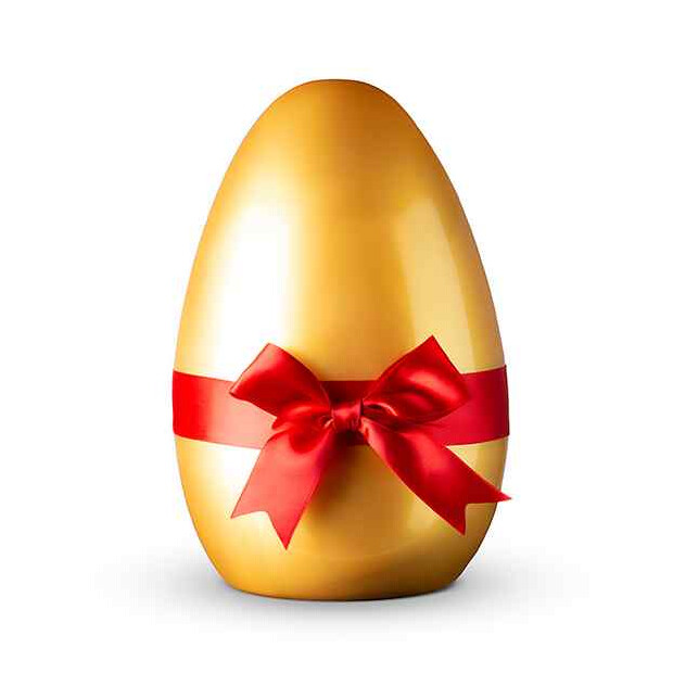 Loveboxxx Sexy Surprise Egg