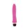 Vibes Of Loves Classic Vibrator 8.5Inch