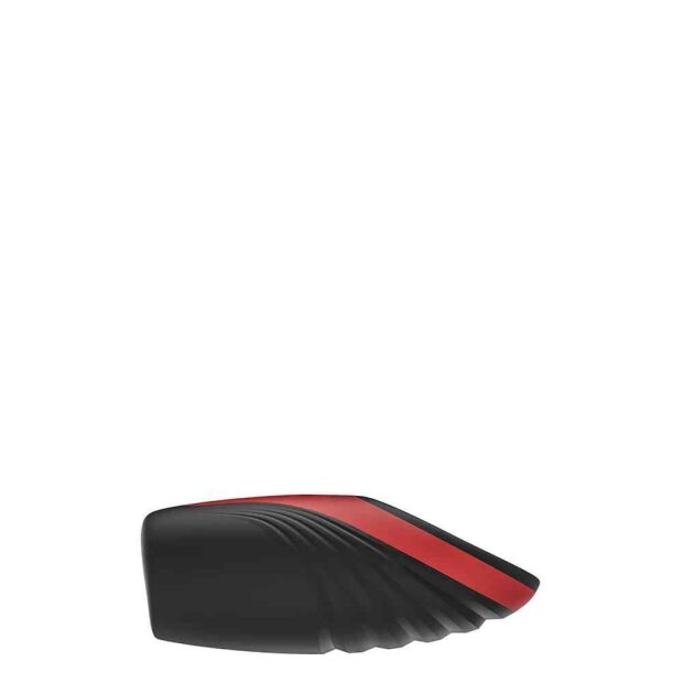 Mr Pleasure Heating Suck Machine