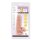 Mr. Dixx 5,7 Inch Dual Density Dildo