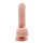 Mr. Dixx 5,7 Inch Dual Density Dildo