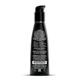 Wicked Aqua Sensitive 120 ml