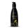 Wicked Aqua Mango Lube 60ml