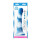 Colours Pleasures Yum 8" Dildo Blue