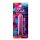 NS Novelties Lush Nightshade Mini Vibrator 8,8 cm