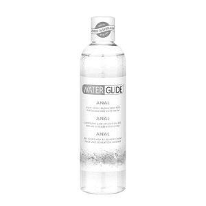Waterglide 300ml Anal