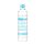 Waterglide 300ml Cooling