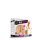 Blush X5 Rear Ecstasy Torso Masturbator 2,5 kg